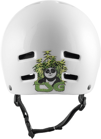 Шлем TSG Nipper Mini Graphic Design